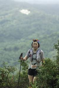 BIB: 450
                            <button type="button" onclick="openModal(24762774)" class="btn btn-primary btn-sm float-right btn-popup" data-toggle="modal" data-target=".modal-high-quality">
                        <i class="fas fa-shopping-cart"></i> Add to Cart
                    </button>
                                            <button type="button" onclick="isThisMe(24762774, true)" class="btn btn-success btn-sm float-right btn-popup btn-isme hidden" data-toggle="tooltip" data-placement="bottom" title="นี่คือรูปของคุณใช่ไหม คลิกที่นี่เพื่อเอาเข้าอัลบั้ม">
                        <i class="fas fa-plus"></i> Add to album
                    </button>
                    <button type="button" onclick="isThisMe(24762774, false)" class="btn btn-warning btn-sm float-right btn-popup btn-isnotme hidden">
                        <i class="fas fa-ban"></i> Remove from album
                    </button>